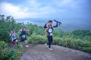 BIB: 
                            <button type="button" onclick="openModal(24813395)" class="btn btn-primary btn-sm float-right btn-popup" data-toggle="modal" data-target=".modal-high-quality">
                        <i class="fas fa-shopping-cart"></i> Add to Cart
                    </button>
                                            <button type="button" onclick="isThisMe(24813395, true)" class="btn btn-success btn-sm float-right btn-popup btn-isme hidden" data-toggle="tooltip" data-placement="bottom" title="นี่คือรูปของคุณใช่ไหม คลิกที่นี่เพื่อเอาเข้าอัลบั้ม">
                        <i class="fas fa-plus"></i> Add to album
                    </button>
                    <button type="button" onclick="isThisMe(24813395, false)" class="btn btn-warning btn-sm float-right btn-popup btn-isnotme hidden">
                        <i class="fas fa-ban"></i> Remove from album
                    </button>